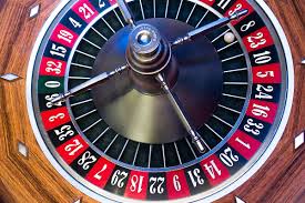 Официальный сайт Betusx Casino
